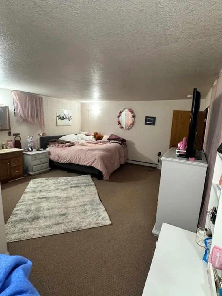 303 11th Avenue NE Choteau MT 59422