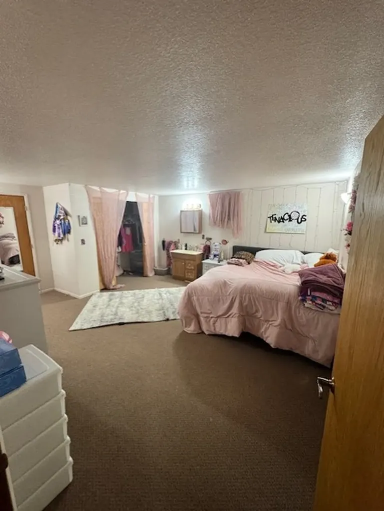 303 11th Avenue NE Choteau MT 59422