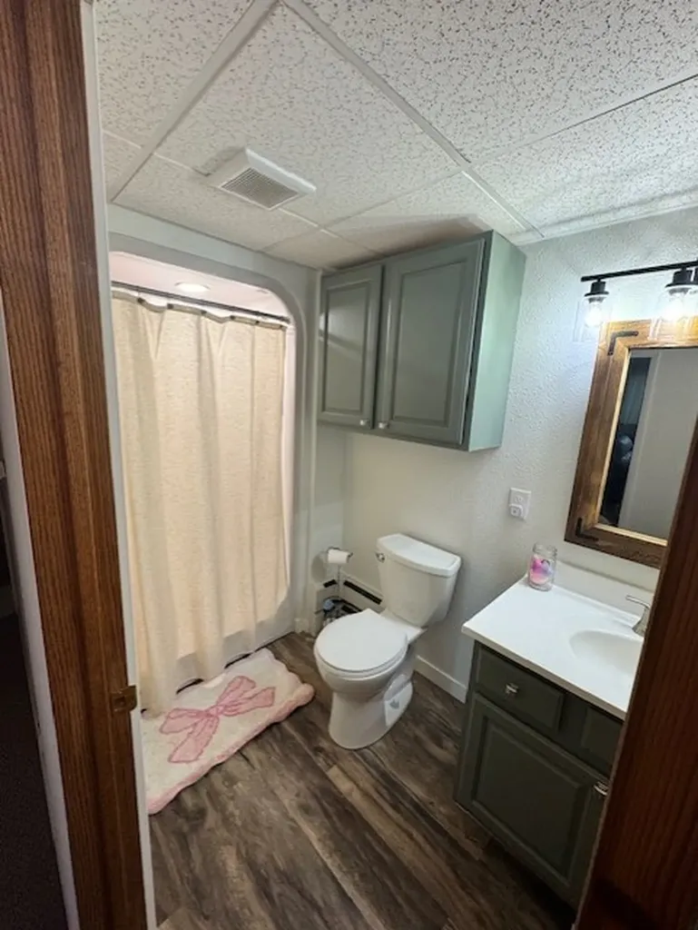 303 11th Avenue NE Choteau MT 59422