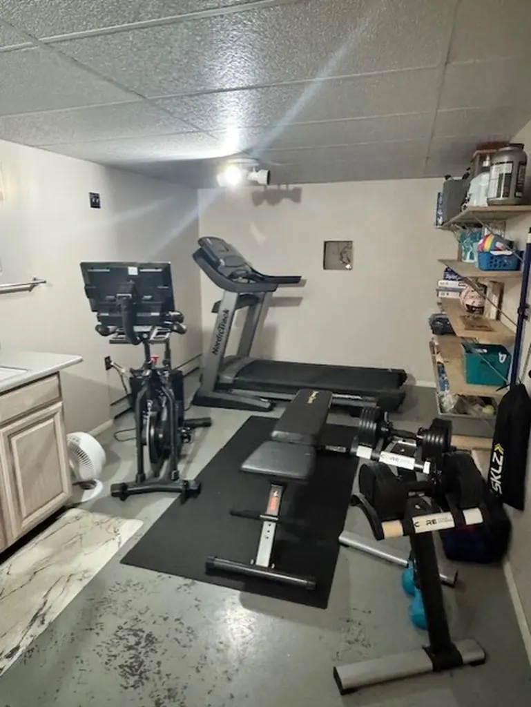 303 11th Avenue NE Choteau MT 59422