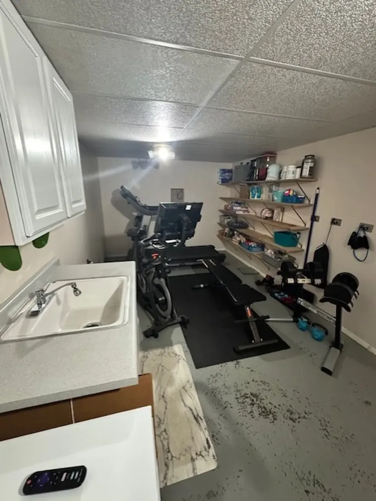 303 11th Avenue NE Choteau MT 59422