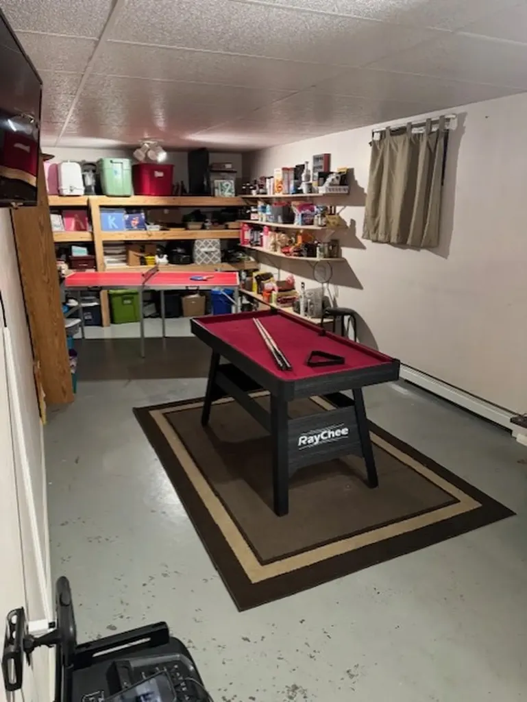 303 11th Avenue NE Choteau MT 59422
