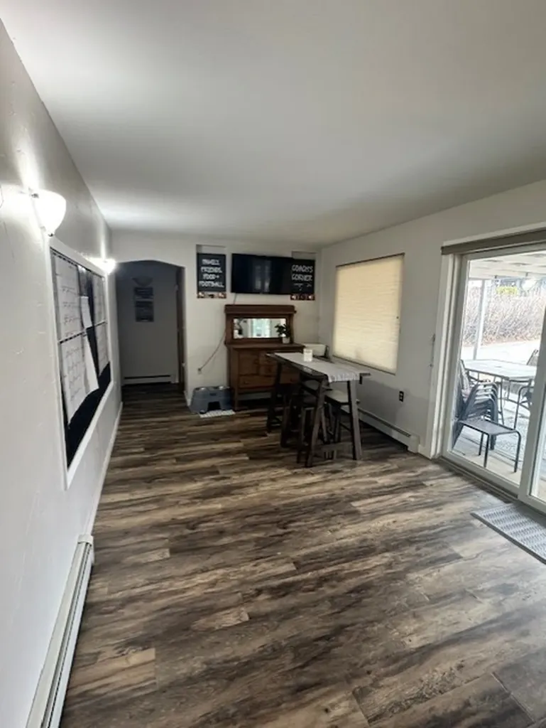 303 11th Avenue NE Choteau MT 59422