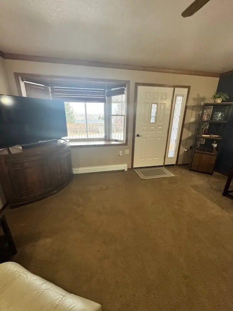 303 11th Avenue NE Choteau MT 59422