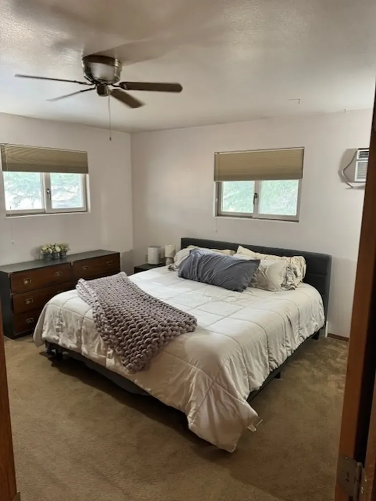 303 11th Avenue NE Choteau MT 59422