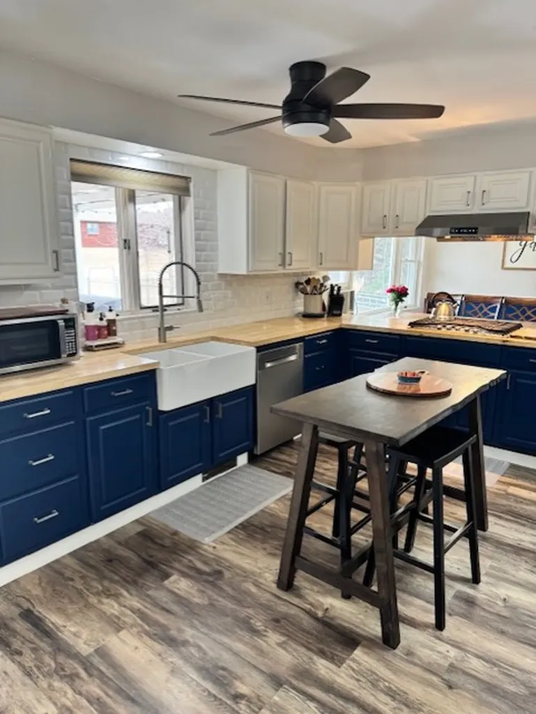 303 11th Avenue NE Choteau MT 59422