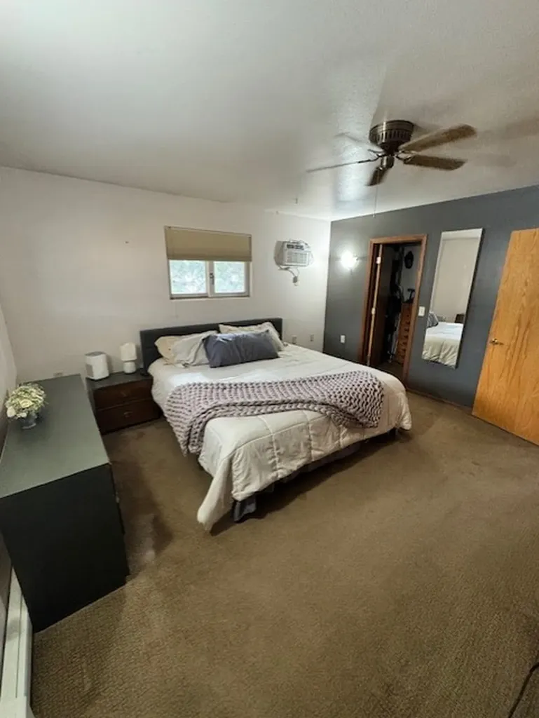 303 11th Avenue NE Choteau MT 59422