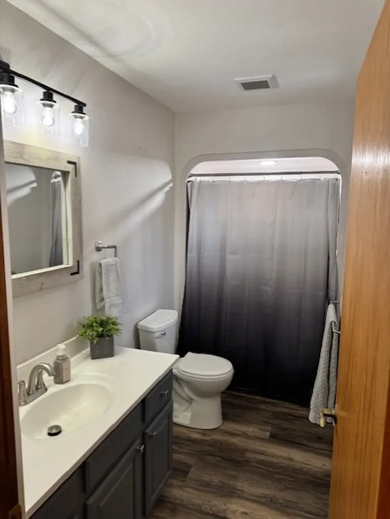 303 11th Avenue NE Choteau MT 59422