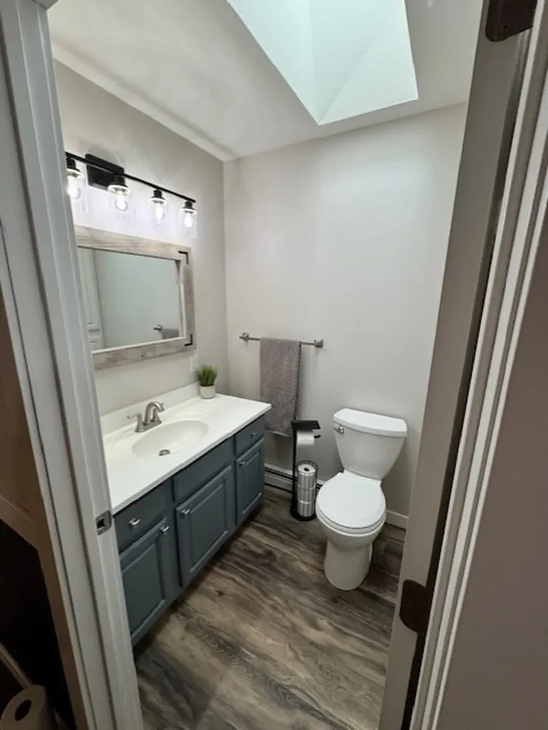 303 11th Avenue NE Choteau MT 59422