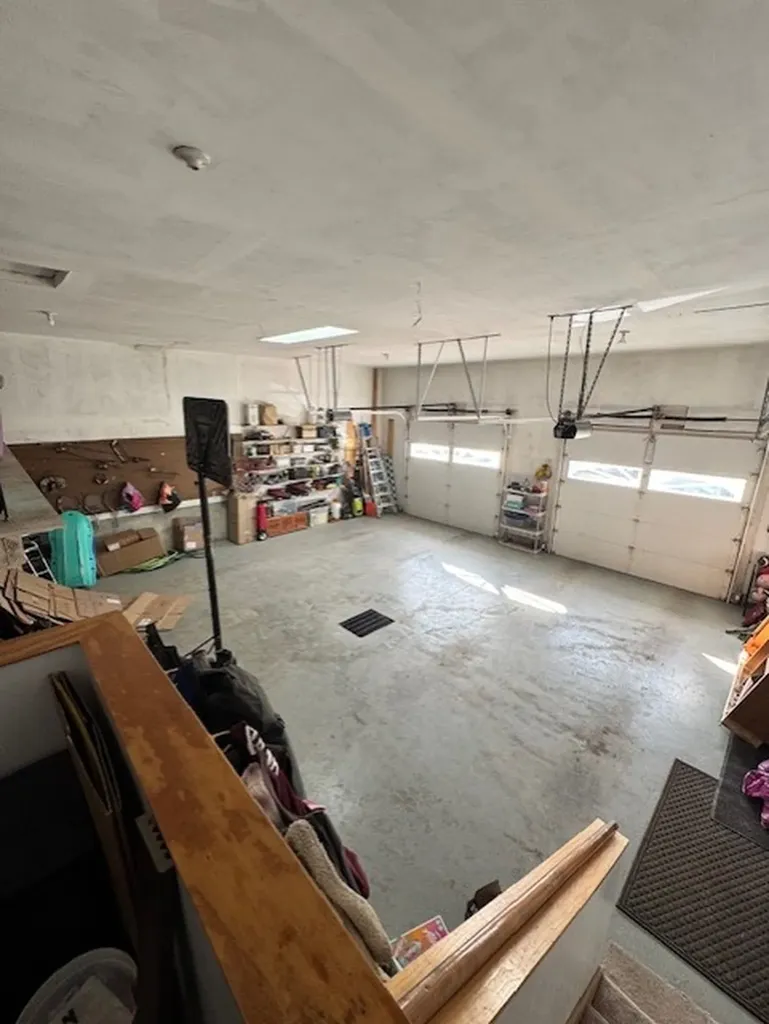 303 11th Avenue NE Choteau MT 59422