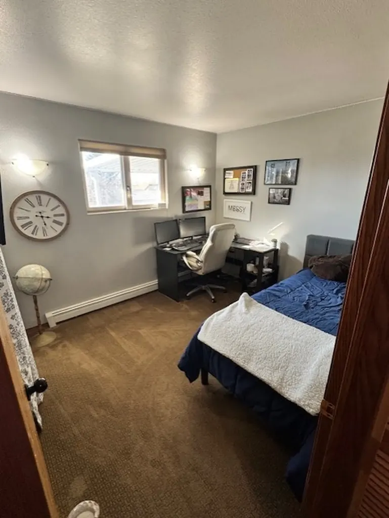 303 11th Avenue NE Choteau MT 59422