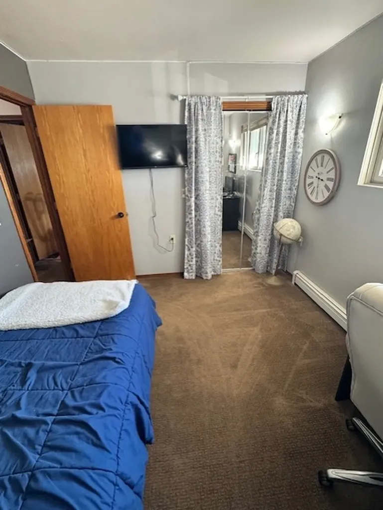 303 11th Avenue NE Choteau MT 59422