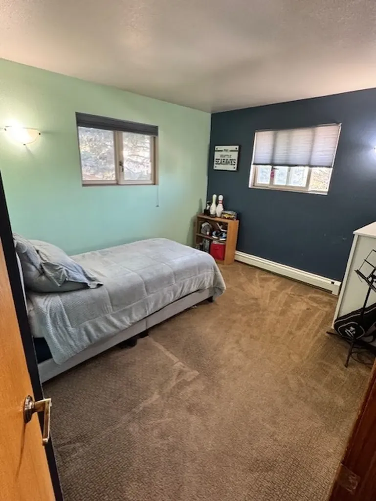 303 11th Avenue NE Choteau MT 59422