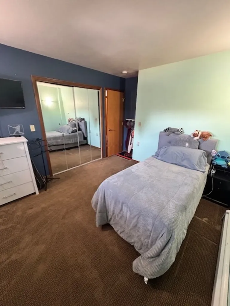 303 11th Avenue NE Choteau MT 59422