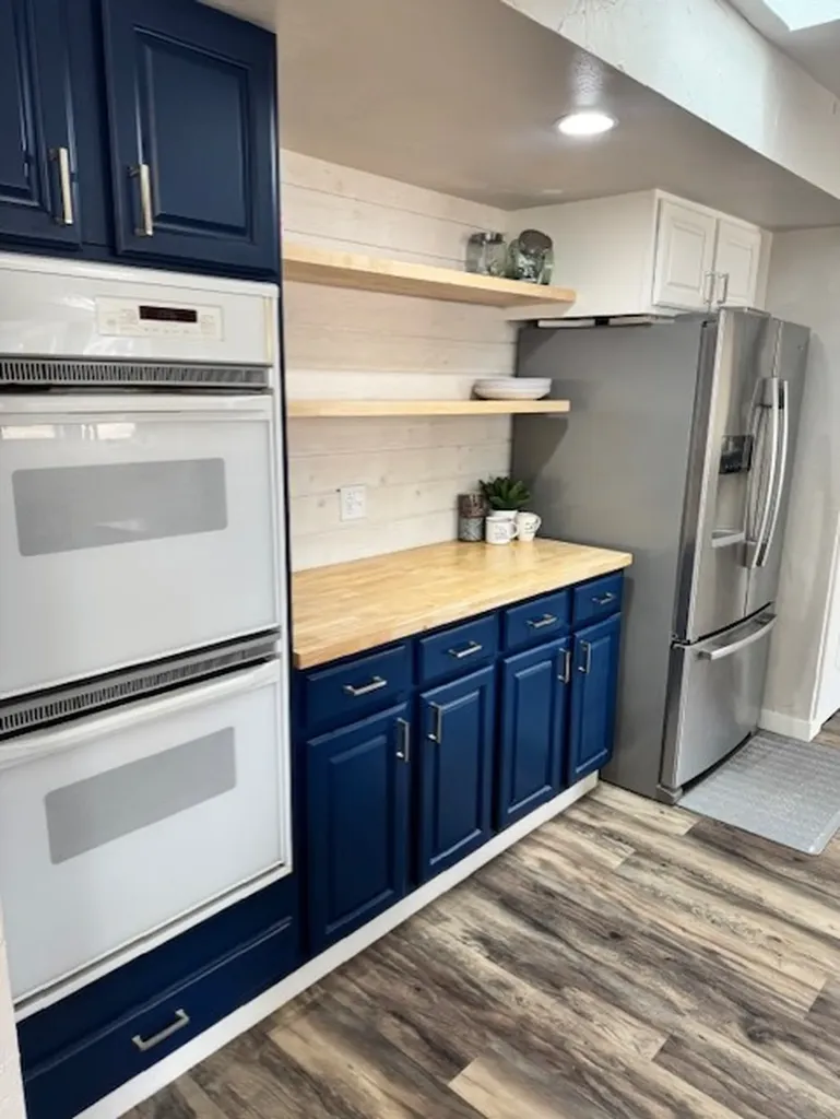 303 11th Avenue NE Choteau MT 59422