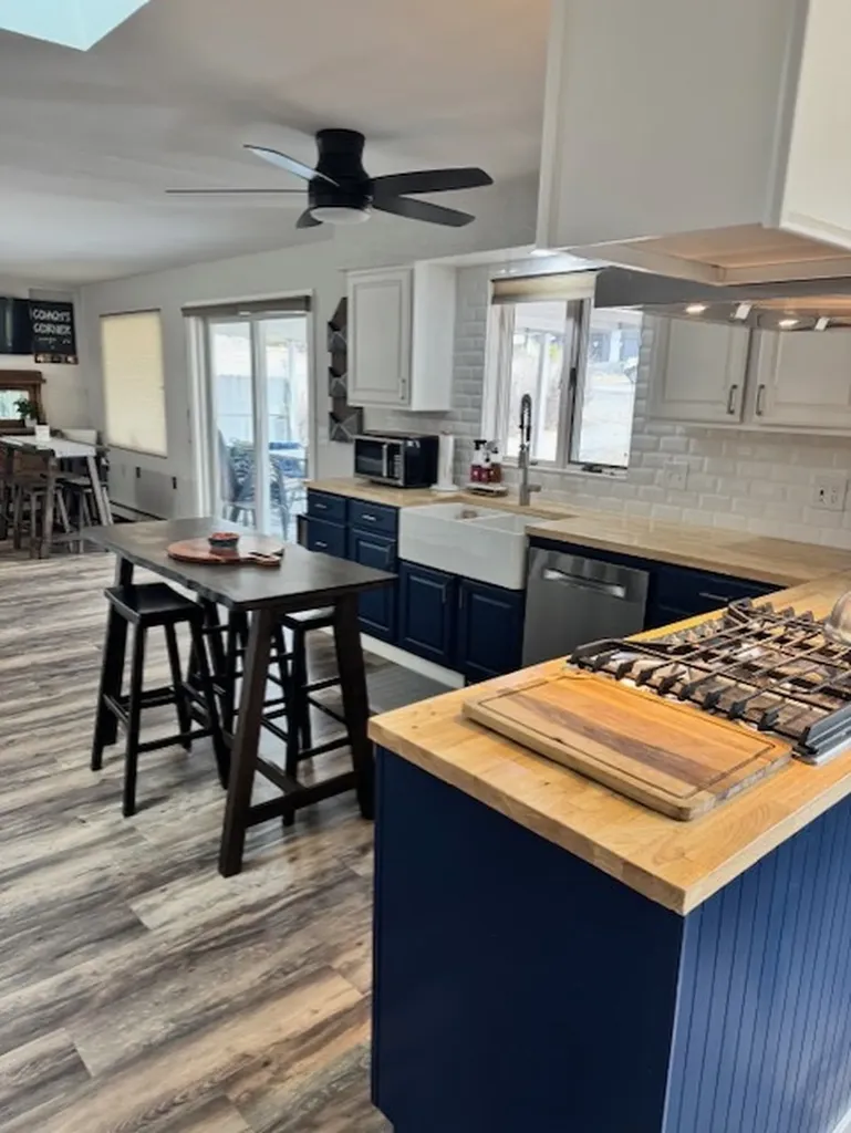 303 11th Avenue NE Choteau MT 59422