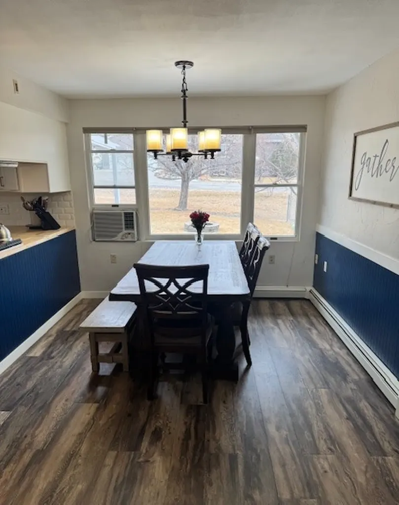 303 11th Avenue NE Choteau MT 59422