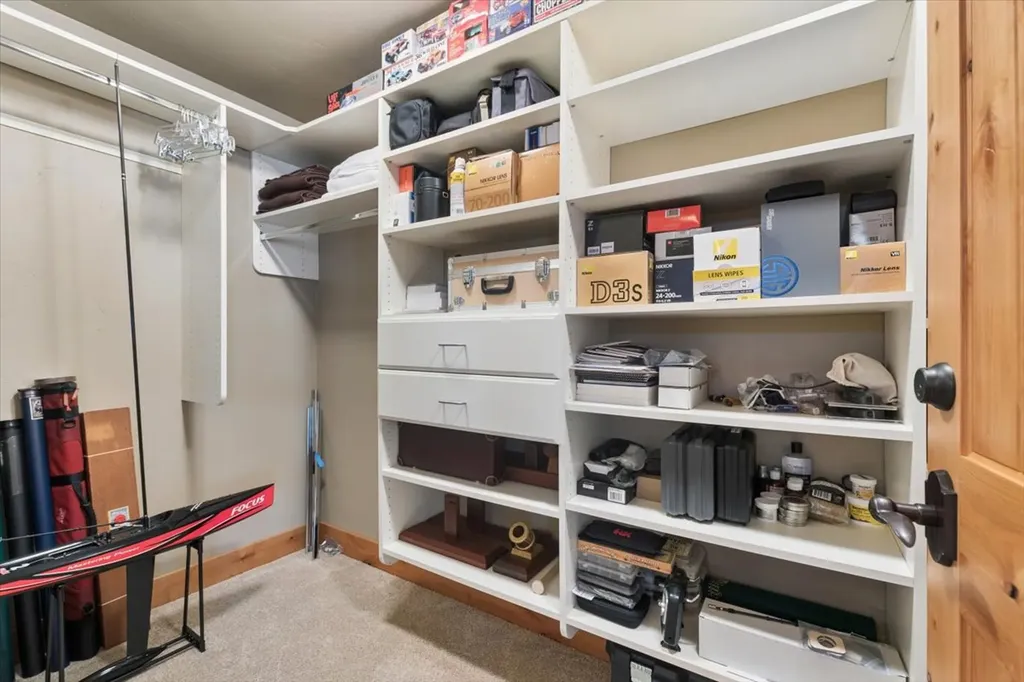 335 Jib Lane Lakeside MT 59922
