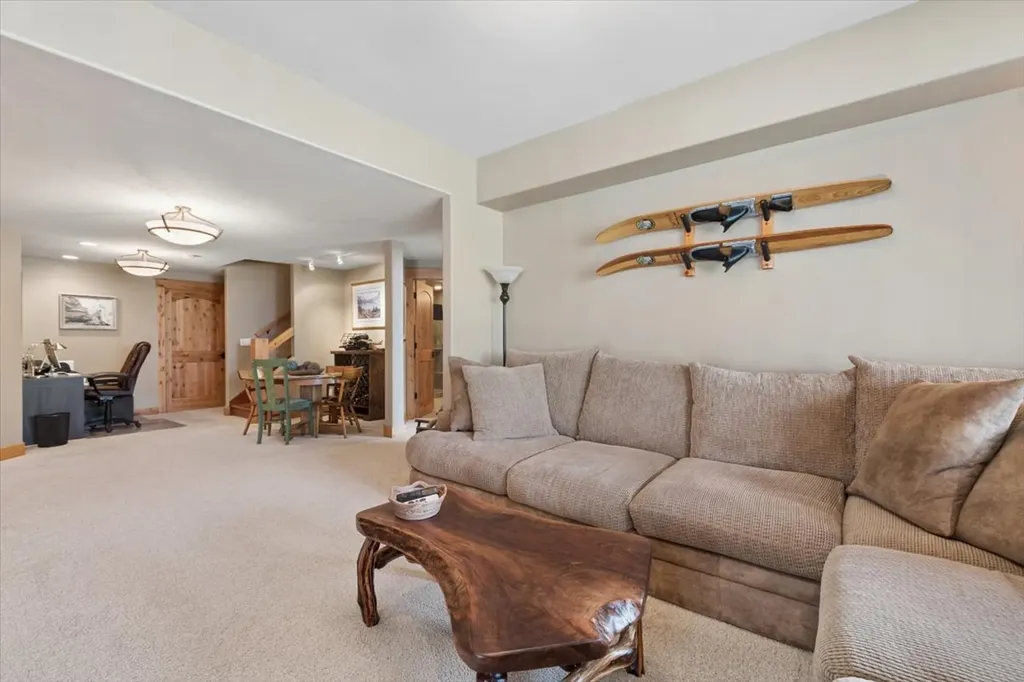 335 Jib Lane Lakeside MT 59922
