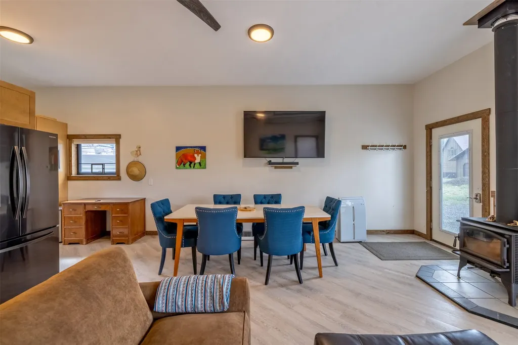 8436 American Bar Road Helena MT 59602