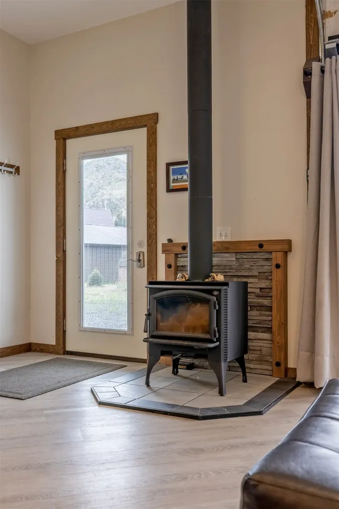 8436 American Bar Road Helena MT 59602
