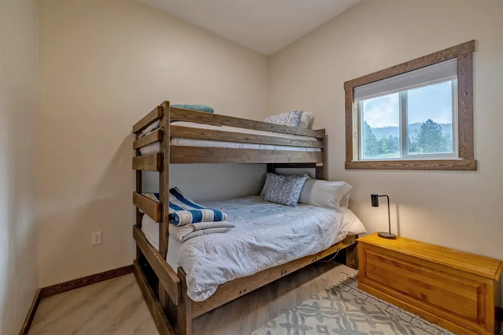 8436 American Bar Road Helena MT 59602