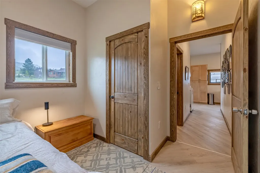 8436 American Bar Road Helena MT 59602
