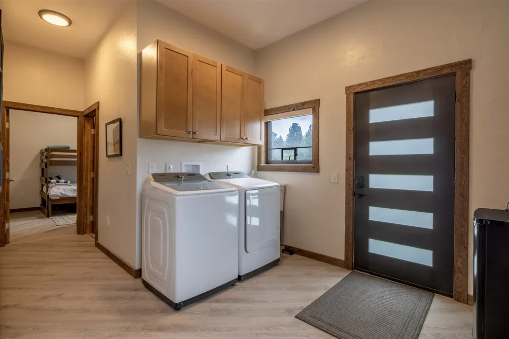 8436 American Bar Road Helena MT 59602
