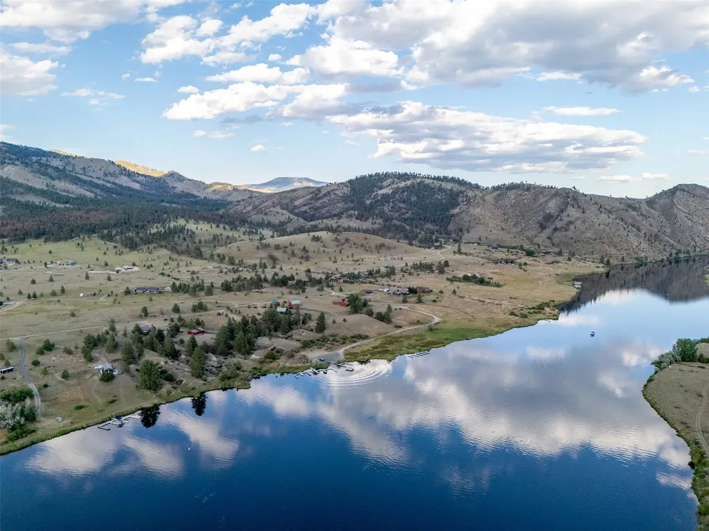 8436 American Bar Road Helena MT 59602