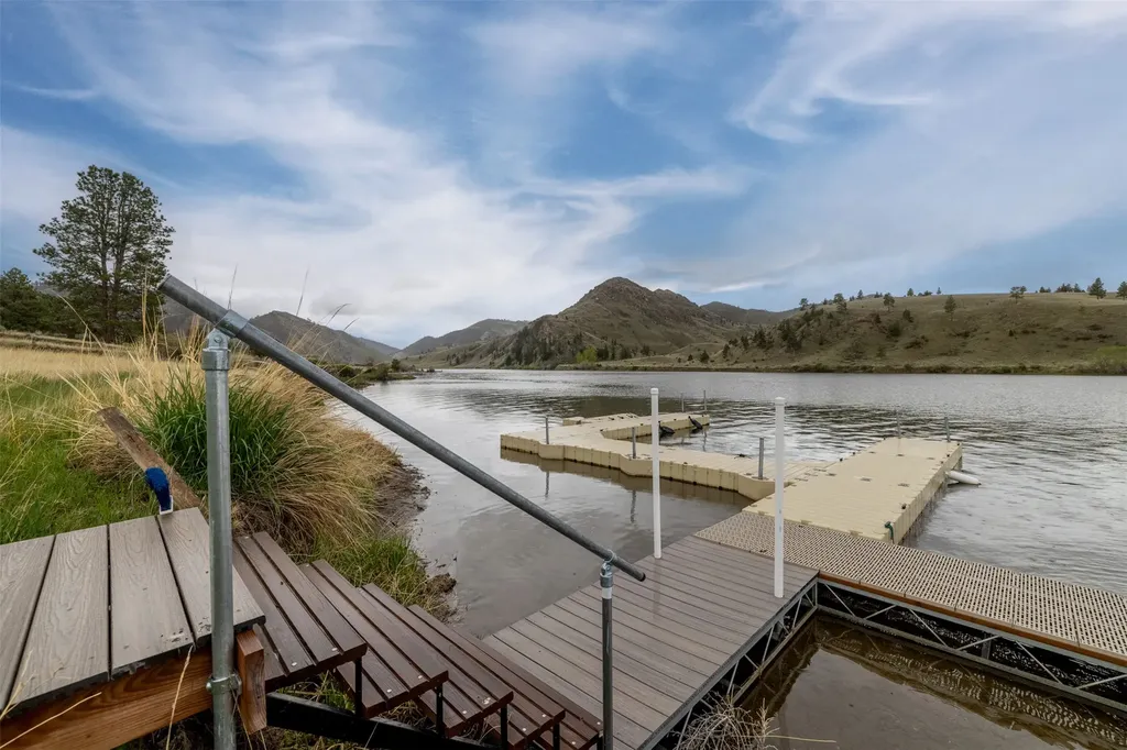 8436 American Bar Road Helena MT 59602