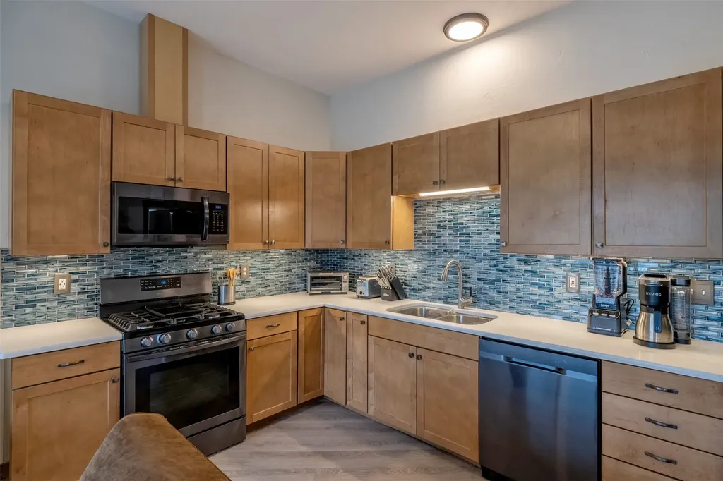 8436 American Bar Road Helena MT 59602