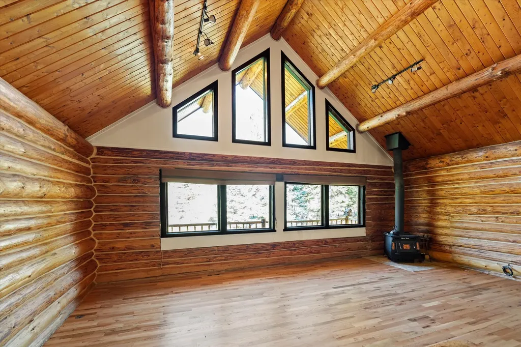 12860 Kelley Drive Bigfork MT 59911