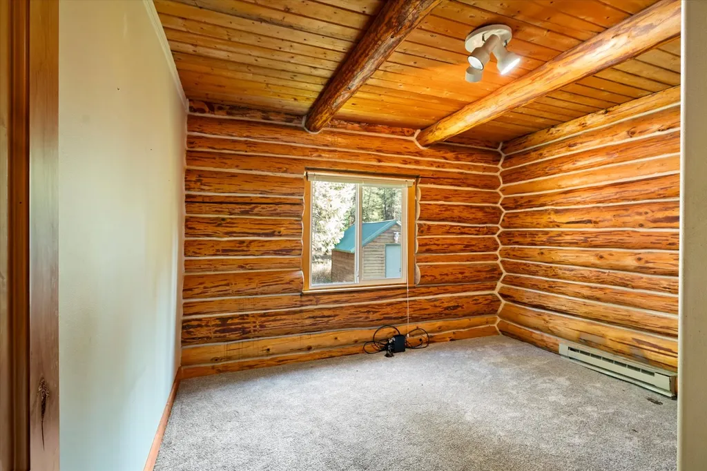 12860 Kelley Drive Bigfork MT 59911