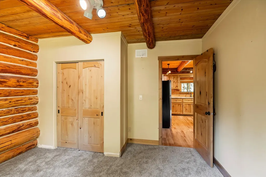 12860 Kelley Drive Bigfork MT 59911