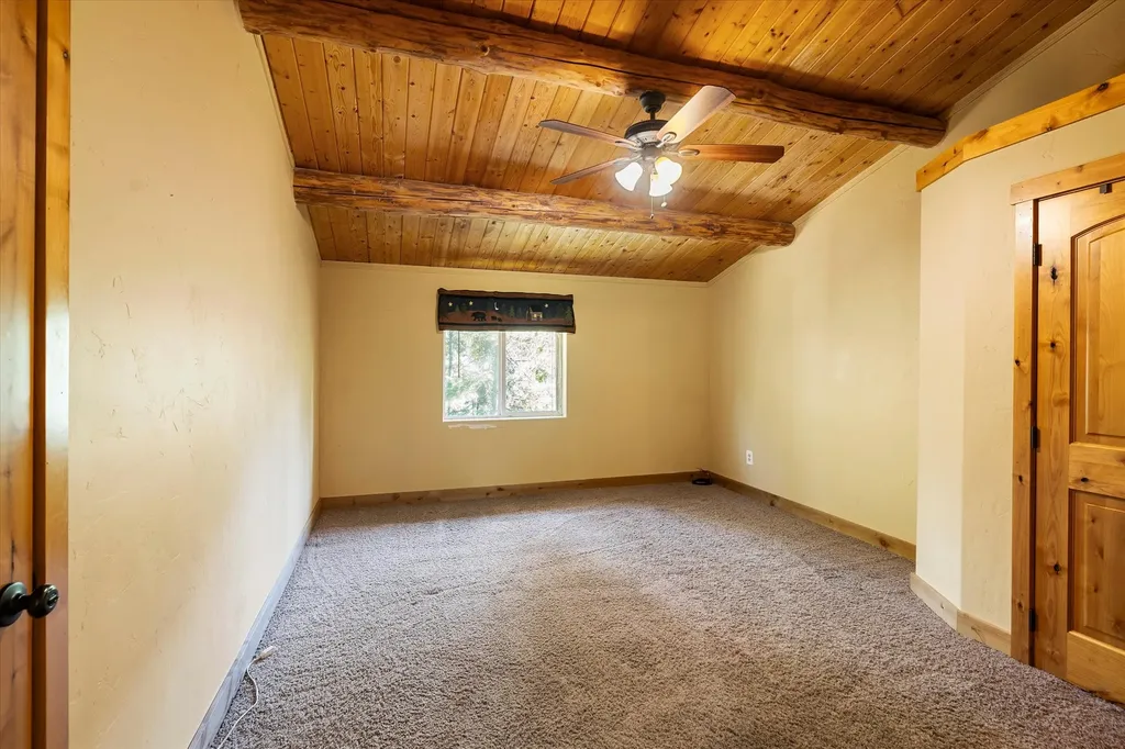 12860 Kelley Drive Bigfork MT 59911