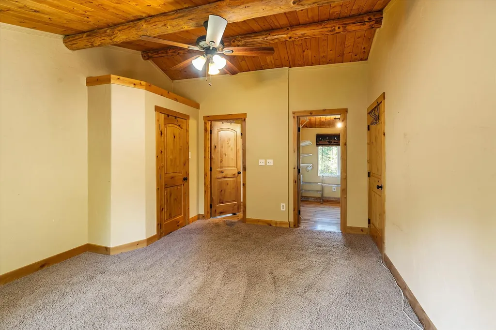 12860 Kelley Drive Bigfork MT 59911