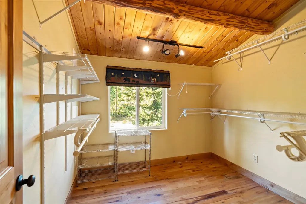 12860 Kelley Drive Bigfork MT 59911