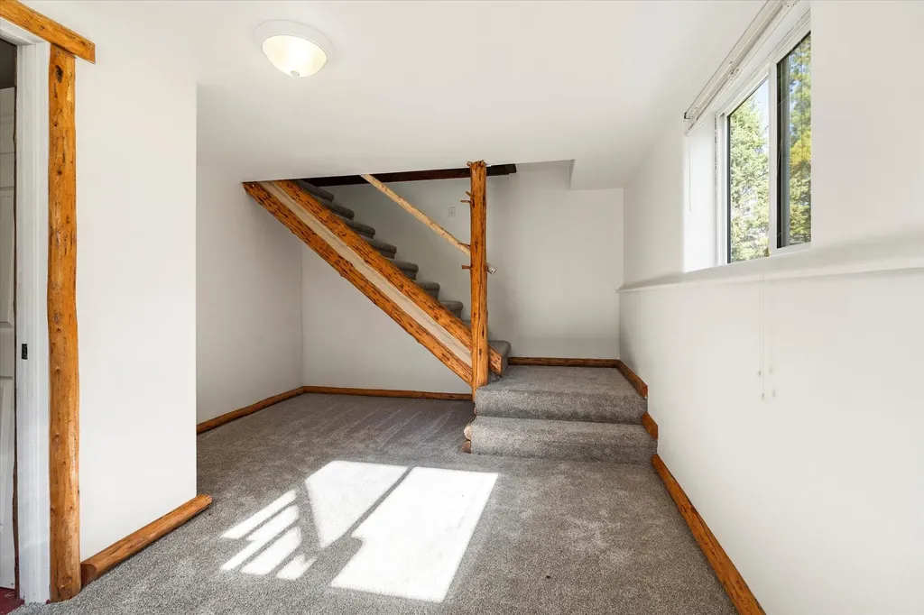 12860 Kelley Drive Bigfork MT 59911