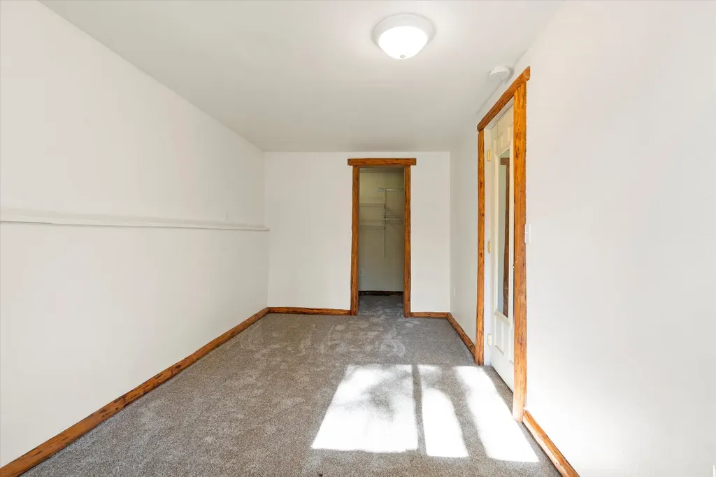 12860 Kelley Drive Bigfork MT 59911