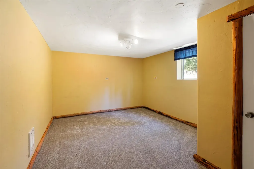 12860 Kelley Drive Bigfork MT 59911