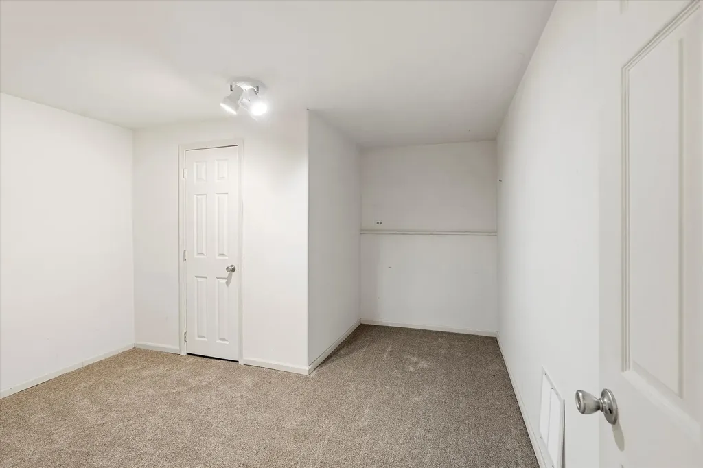12860 Kelley Drive Bigfork MT 59911