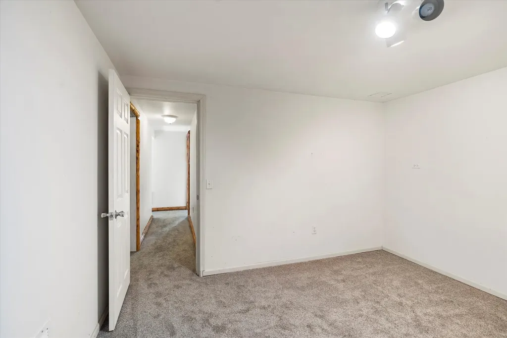 12860 Kelley Drive Bigfork MT 59911