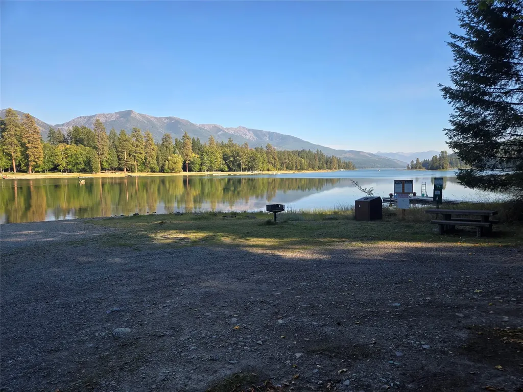 12860 Kelley Drive Bigfork MT 59911