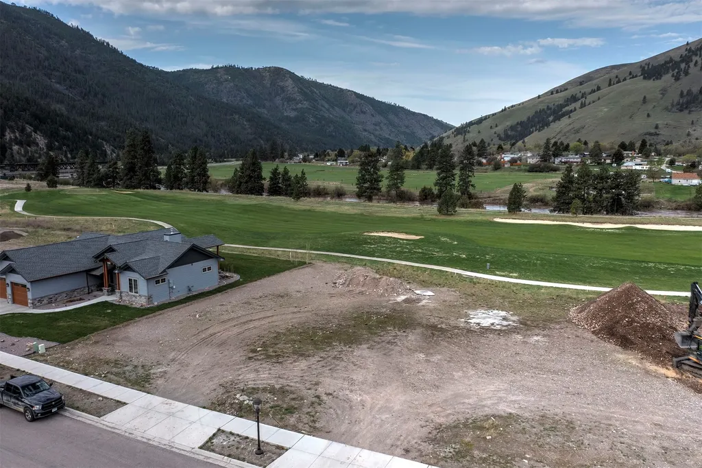 967 Anglers Bend Way Missoula MT 59802