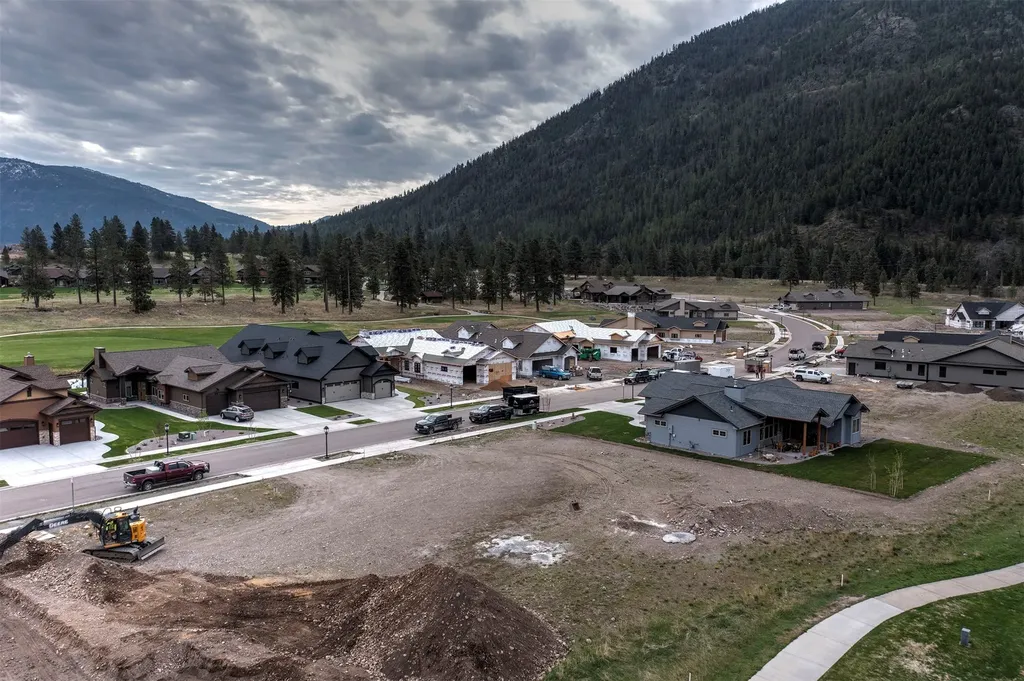 967 Anglers Bend Way Missoula MT 59802