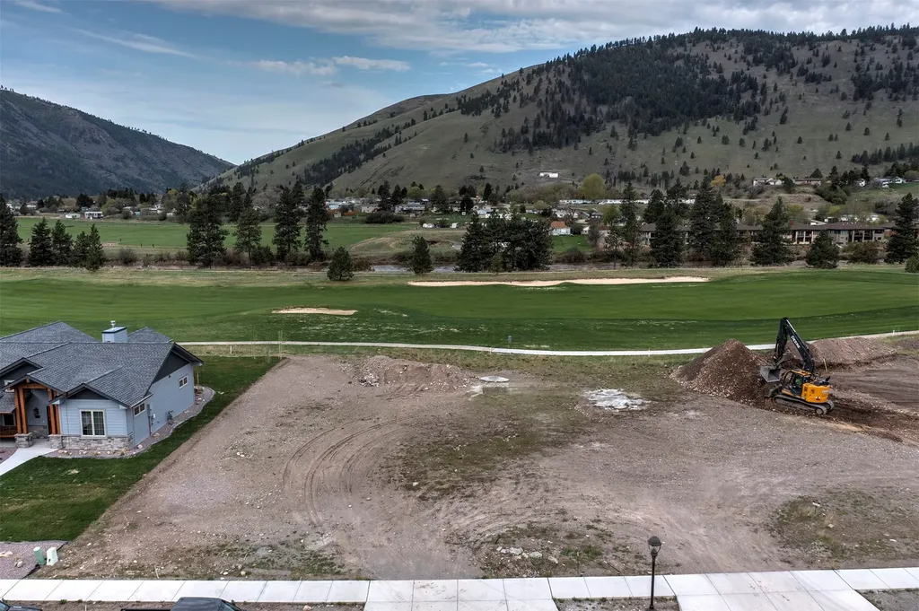967 Anglers Bend Way Missoula MT 59802