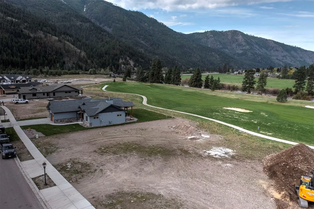 967 Anglers Bend Way Missoula MT 59802