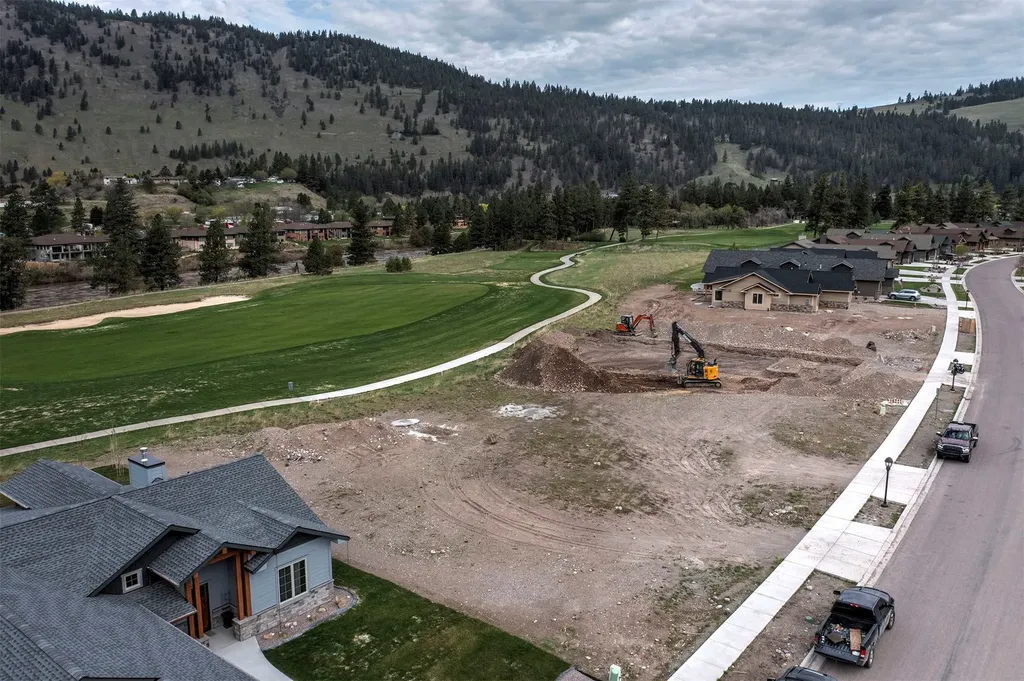 967 Anglers Bend Way Missoula MT 59802