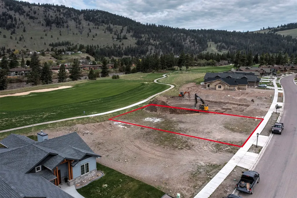 967 Anglers Bend Way Missoula MT 59802