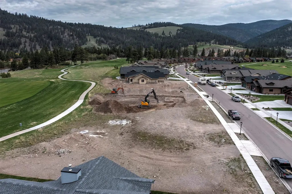 967 Anglers Bend Way Missoula MT 59802